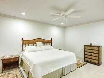 White Sands Speightstown Extérieur photo